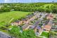 Additional image 35 of Paddock Mead, Harlow