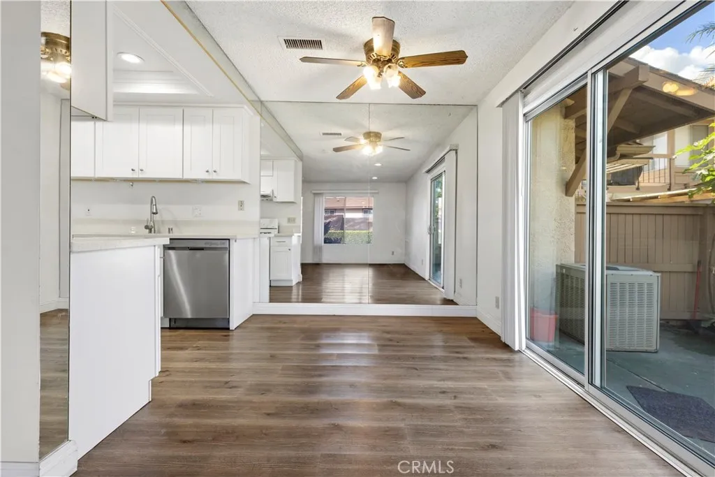 Additional image 44 of 1425 Forest Glen Dr Unit 158, Hacienda Heights, CA 91745