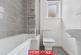Additional image 14 of Y Gerddi, Rhyl Road, Denbigh LL16