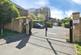 Additional image 12 of Regarth Avenue, Romford, RM1