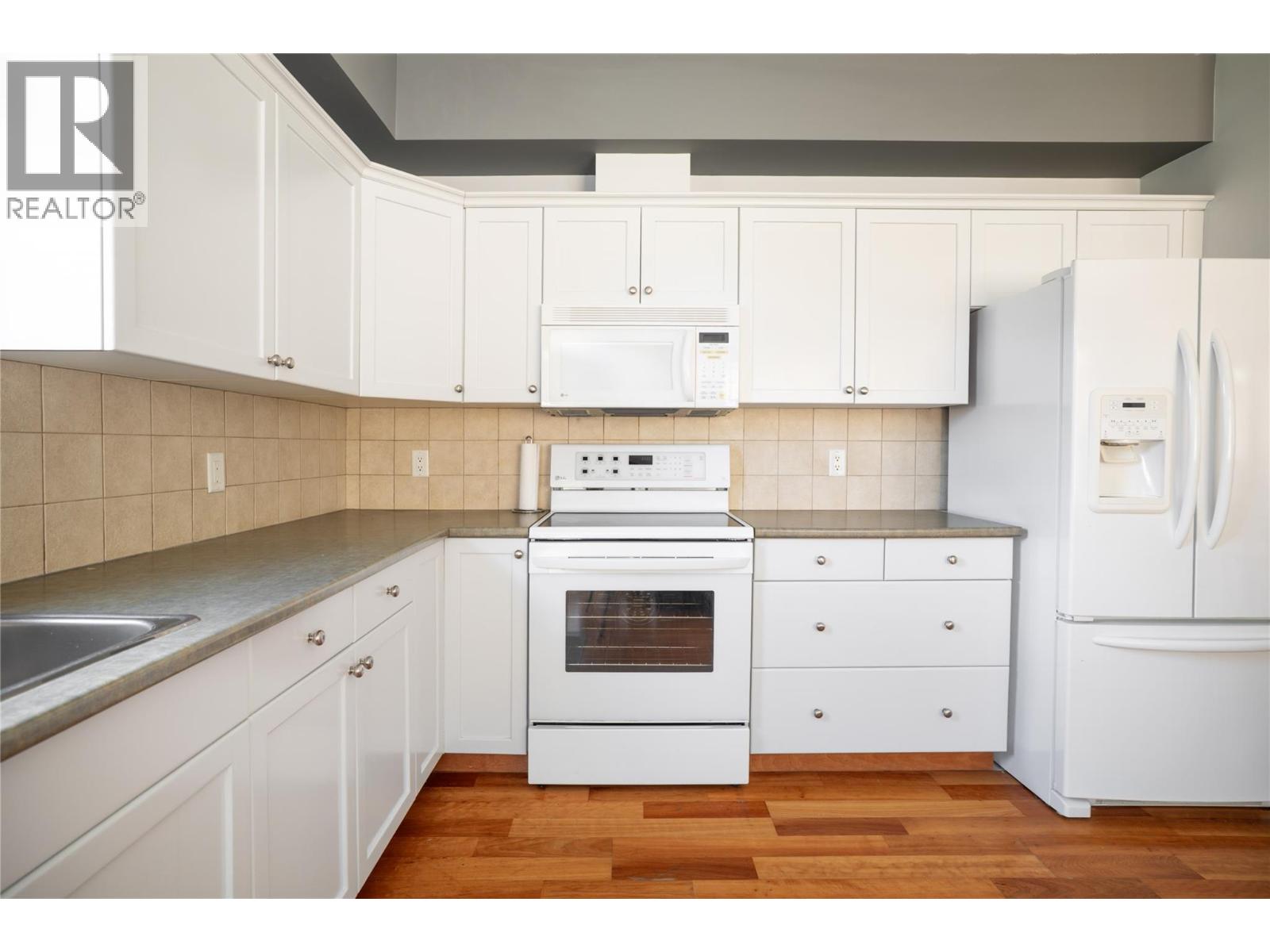 Additional image 4 of 109-3570 Woodsdale Road, Lake Country, BC, V4V1Y9