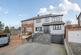 Additional image 21 of Brasted Close, Bexleyheath