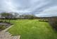 Additional image 36 of Ashwater, Beaworthy, Devon