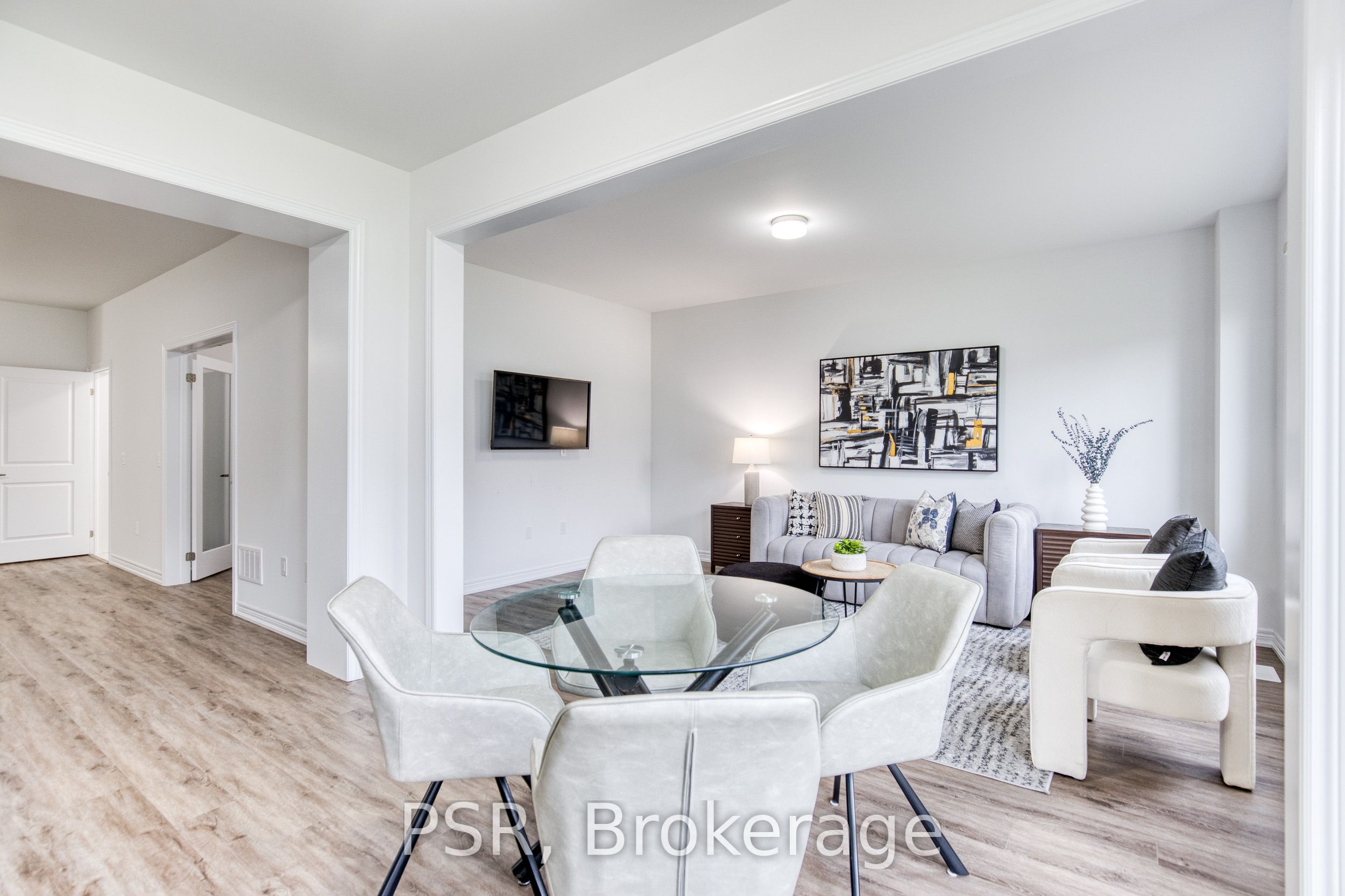 Additional image 6 of 275 Rea Drive, Centre Wellington, ON, N1M 0K1