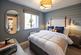 Additional image 9 of Plot 42, The Holmston at Bloor Homes at Newport Vale, Willen Road, Newport Pagnell MK16