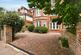 Arlington Road, Eastbourne photo 2