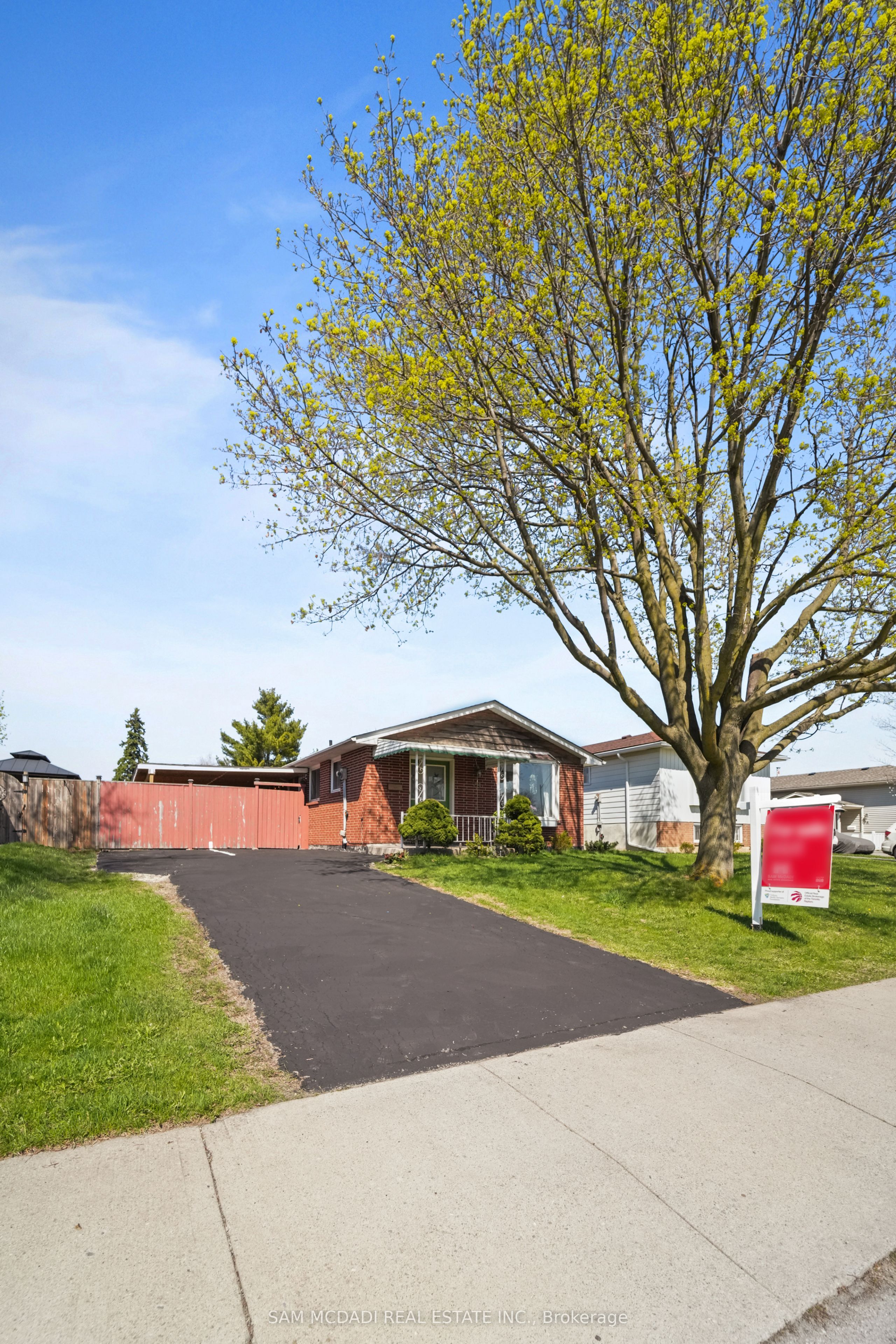 Additional image 4 of 79 Locheed Drive, Hamilton, ON, L8T 4L5