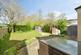 Additional image 43 of Crowstones Road, Darley Dale, Matlock