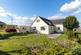 Additional image 31 of Presely View, Pembroke Dock SA72
