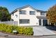 Additional image 31 of Alms Hill Road, Sheffield