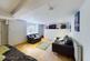 Additional image 4 of Alexandra Place, Plymouth PL4