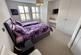 Additional image 12 of 35 Pwllycrochan Avenue, Colwyn Bay