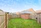 Additional image 17 of Brassey Way, Lower Stondon, Henlow, Hertfordshire, SG16