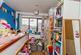 Additional image 12 of Princess Way, Darlaston, WEDNESBURY