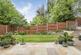 Additional image 18 of Adele Avenue, Welwyn, Hertfordshire, AL6 0AU