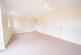 Additional image 4 of Hampton Lane, Solihull, B91