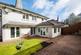 Additional image 2 of Malleny Grove, Newton Mearns