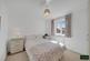 Additional image 19 of Sapphire Drive, Poulton-Le-Fylde, FY6