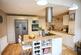Additional image 14 of Kentstone Avenue, Heaton Mersey, Stockport, SK4
