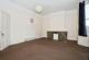 Additional image 3 of Ivydale Road, Plymouth, Devon, PL4