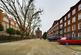 Additional image 17 of Hortensia Road, London