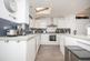 Additional image 8 of North Street, Downend, Bristol, BS16 5SW