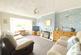 Additional image 3 of Halton Place, Cleethorpes