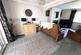 Additional image 3 of Glenview Avenue, Pembrokeshire SA72