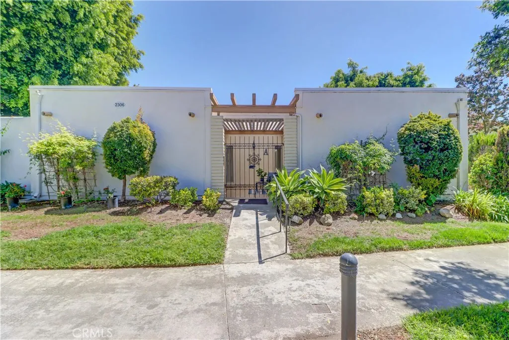 Additional image 84 of 2306 Via Puerta Unit A, Laguna Woods, CA 92637