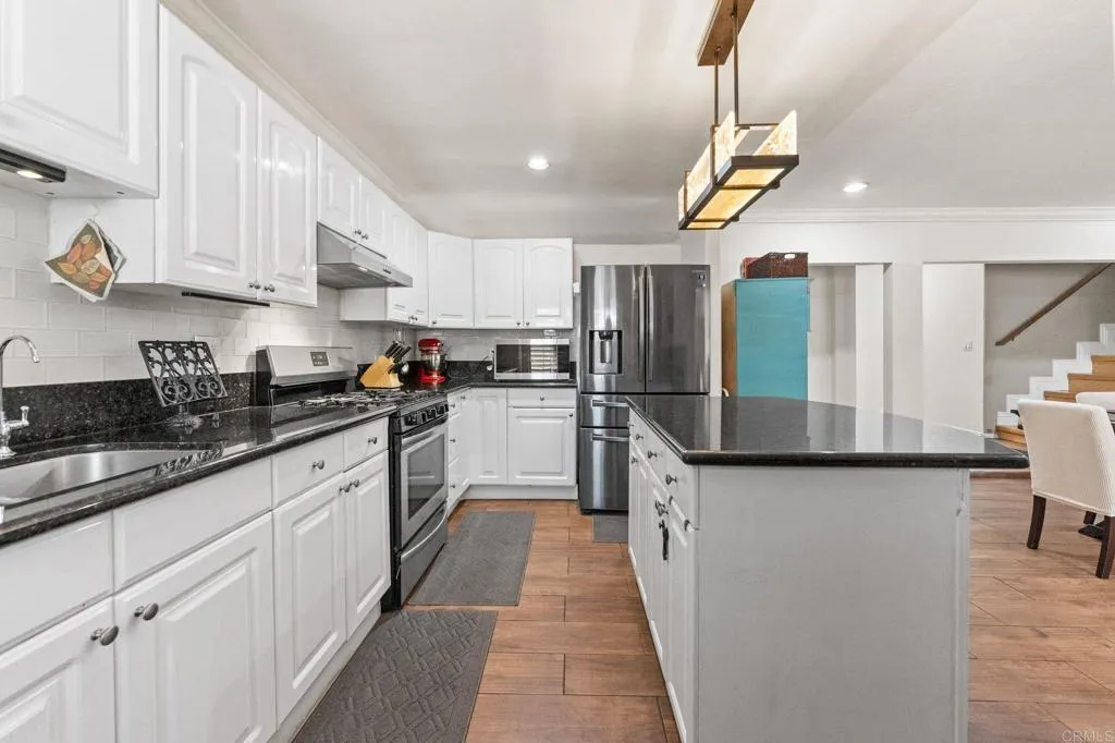 Additional image 64 of 2055 Ensenada Street, Lemon Grove, CA 91945
