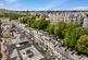 Additional image 31 of Castlemona Avenue, Douglas, IM2