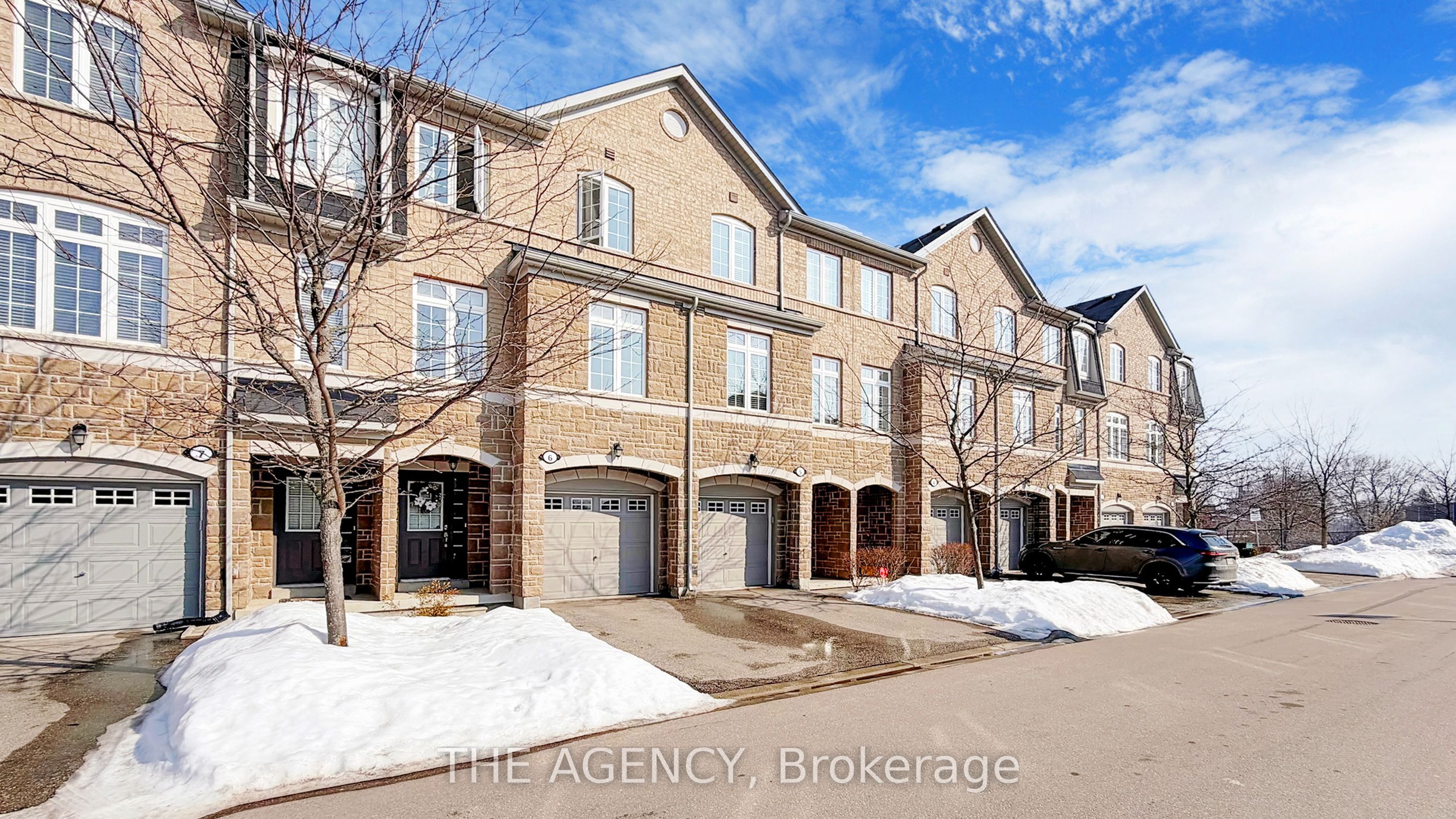 Additional image 2 of 6-1127 Haig Boulevard, Mississauga, ON, L5E 2M6