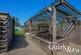 Additional image 17 of Betterton Road, Rainham, RM13