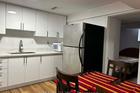 Additional image 6 of Basement-164 Williamson Drive E, Ajax, ON, L1Z 0G7