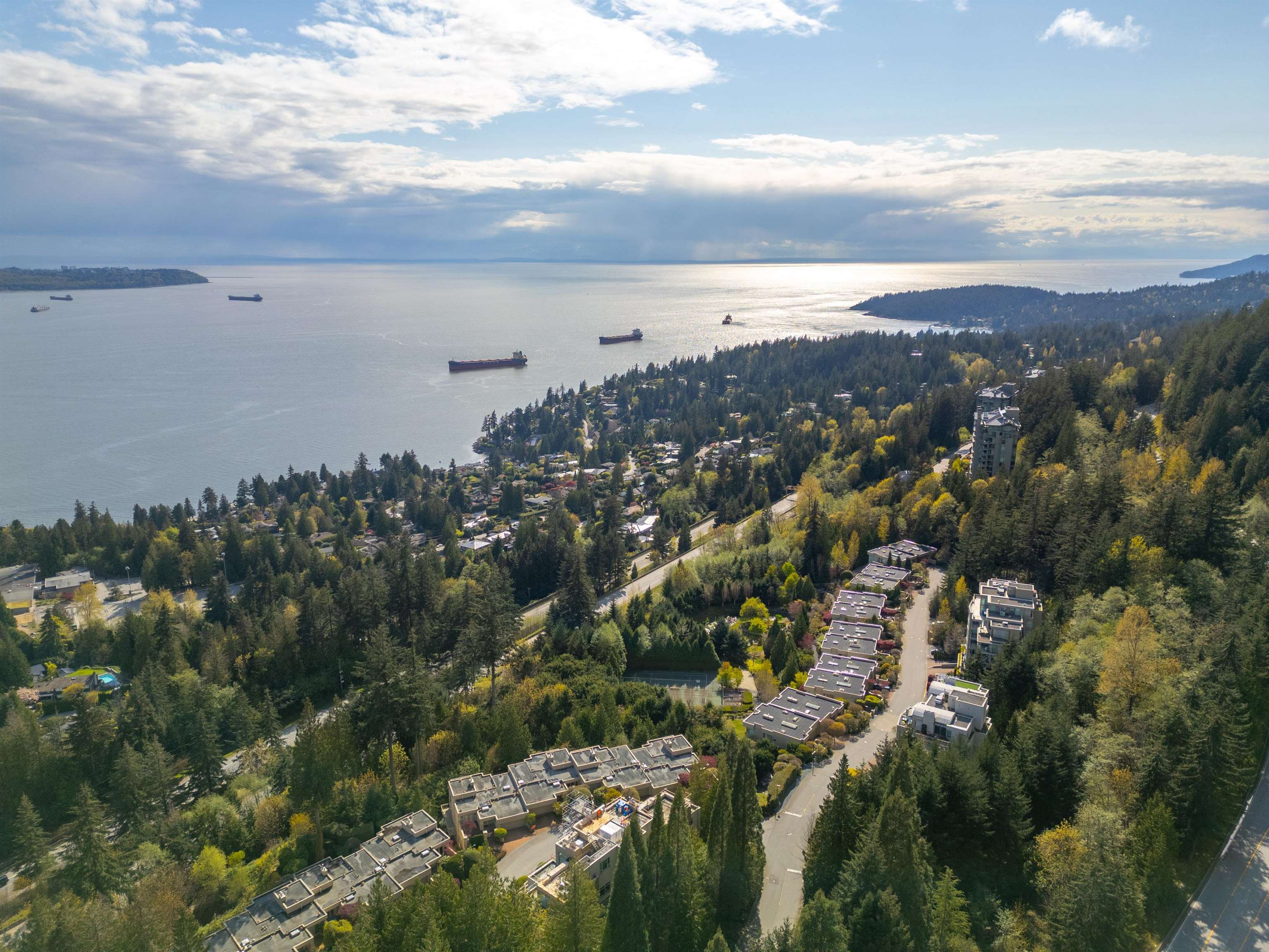 Additional image 3 of 3112 Deer Ridge Drive, West Vancouver, BC, V7S 4W1