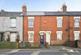 Painswick Road, Gloucester, Gloucestershire, GL4