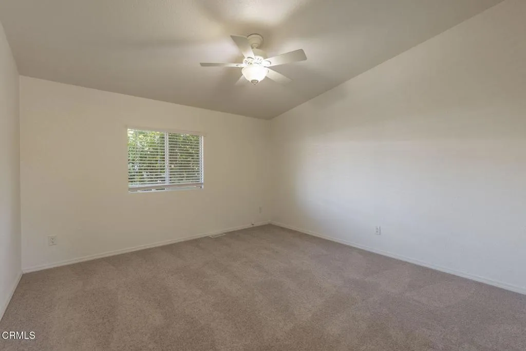 Additional image 40 of 169 Don Antonio Way Unit ., Ojai, CA 93023