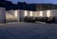 Additional image 22 of Fernleigh Rise, Ditton