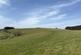 Additional image 6 of Llansawel, Llandeilo