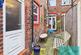 Additional image 15 of Glenfyne Road, Salford M6