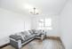 Additional image 4 of Millcroft Road, Cumbernauld G67