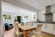 Additional image 7 of Redmayne Drive, Essex CM2