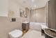 Additional image 7 of Babbacombe Road, Bromley