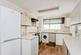 Additional image 8 of Meadow Lane, Burgess Hill