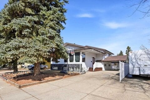 Additional image 8 of 5218 Silverthorn Road, Olds, AB, T4H 1B1