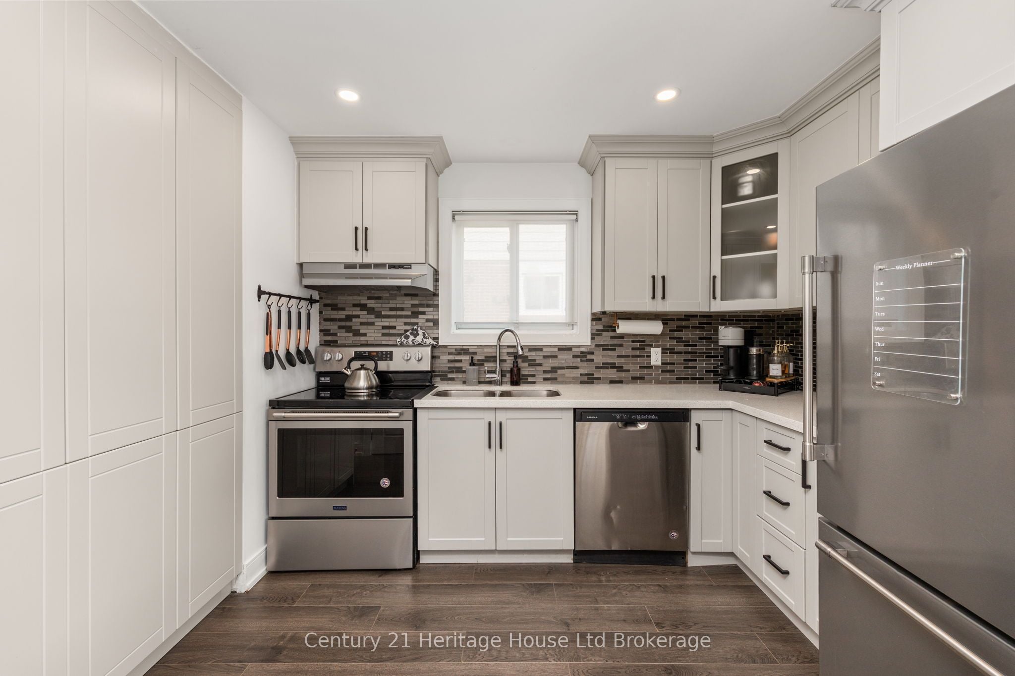 Additional image 4 of 9 San Vito Way, Toronto, ON, M3L 2G7