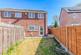 Additional image 14 of Christopher Drive, Thurmaston, LE4