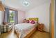 Additional image 14 of Binend Road, Glasgow, G53
