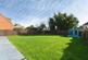 Additional image 13 of Fobbing Road, STANFORD-LE-HOPE, Essex, SS17