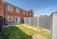 Additional image 16 of Peridot Walk, Sittingbourne, Kent, ME10
